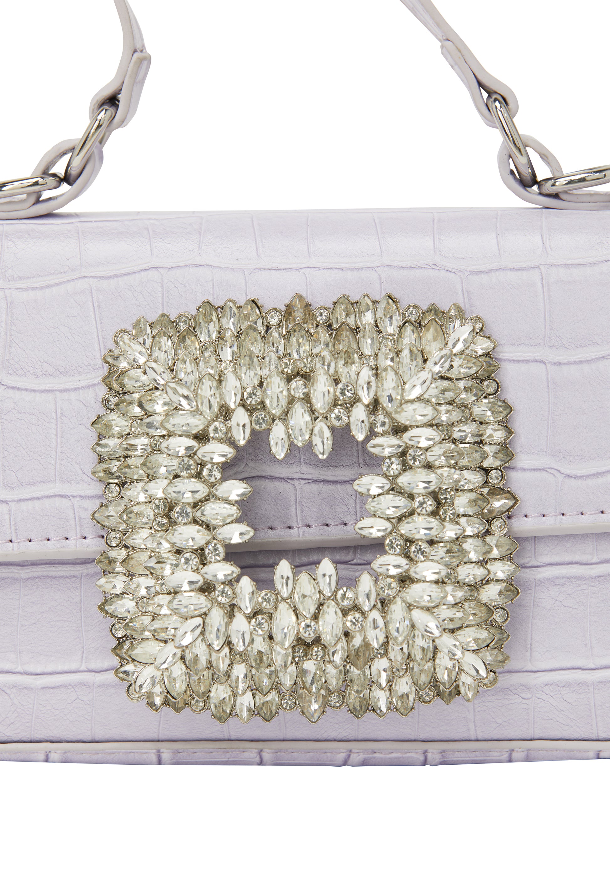 faina Kobiety torebka