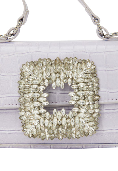 faina Kobiety torebka