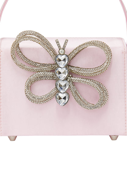 myMo at night Women's Handbag