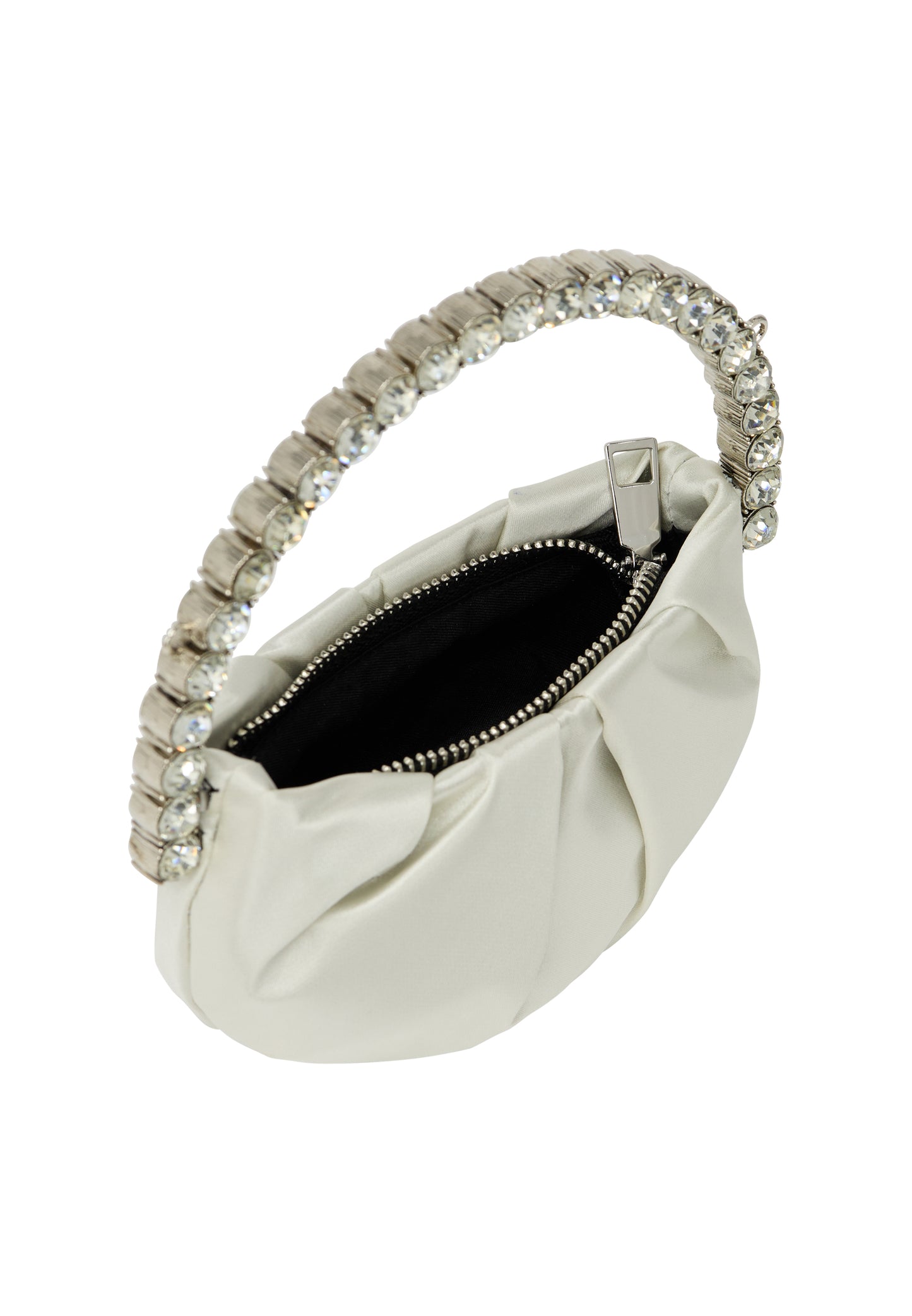 myMo at night Damenhandtasche