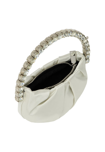 myMo at night Damenhandtasche