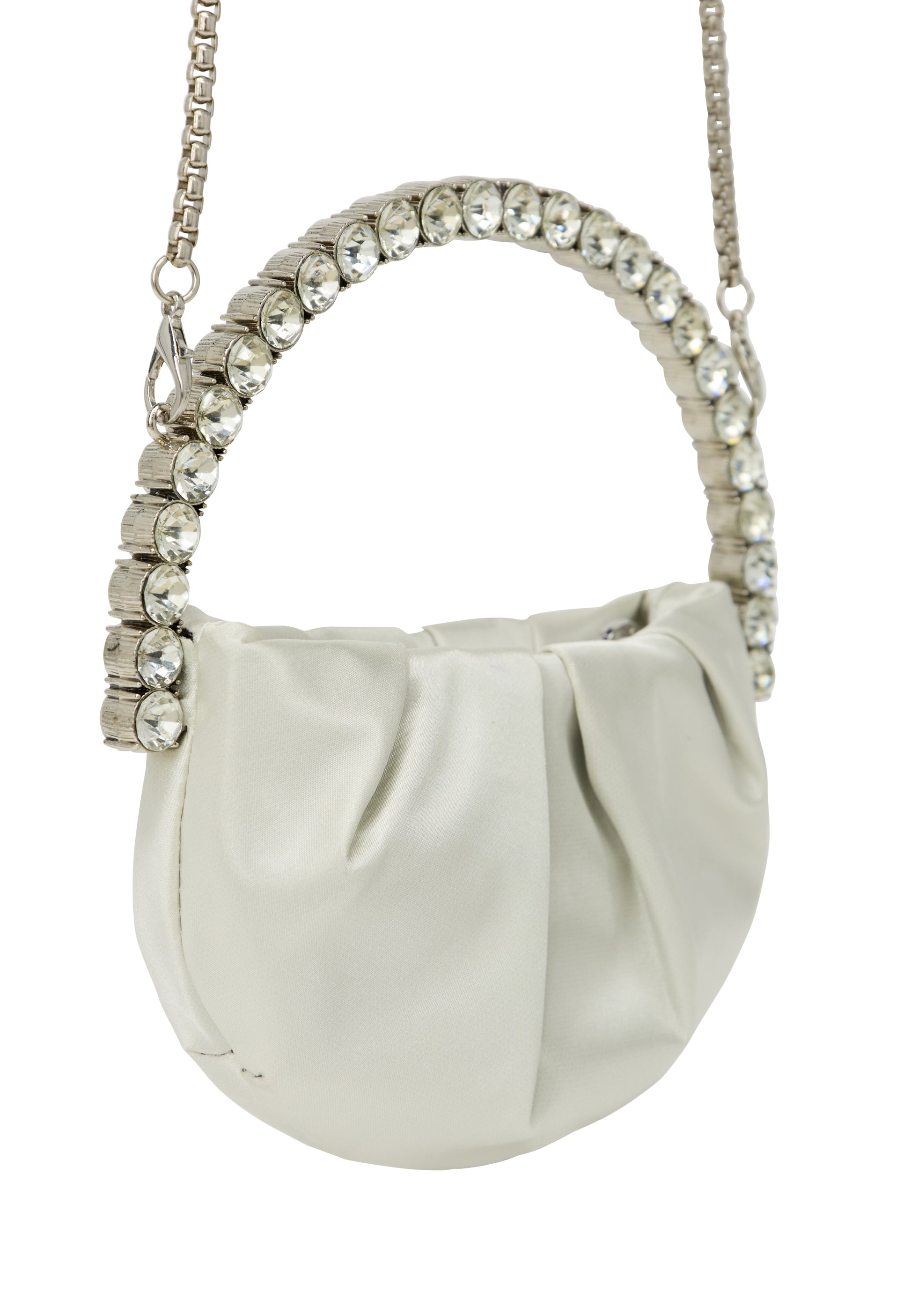 myMo at night Damenhandtasche