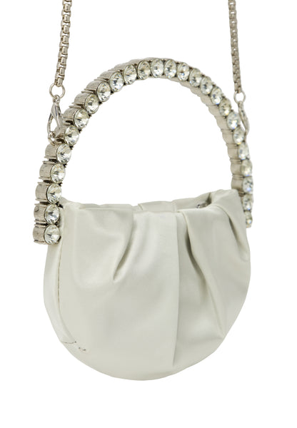 myMo at night Damenhandtasche