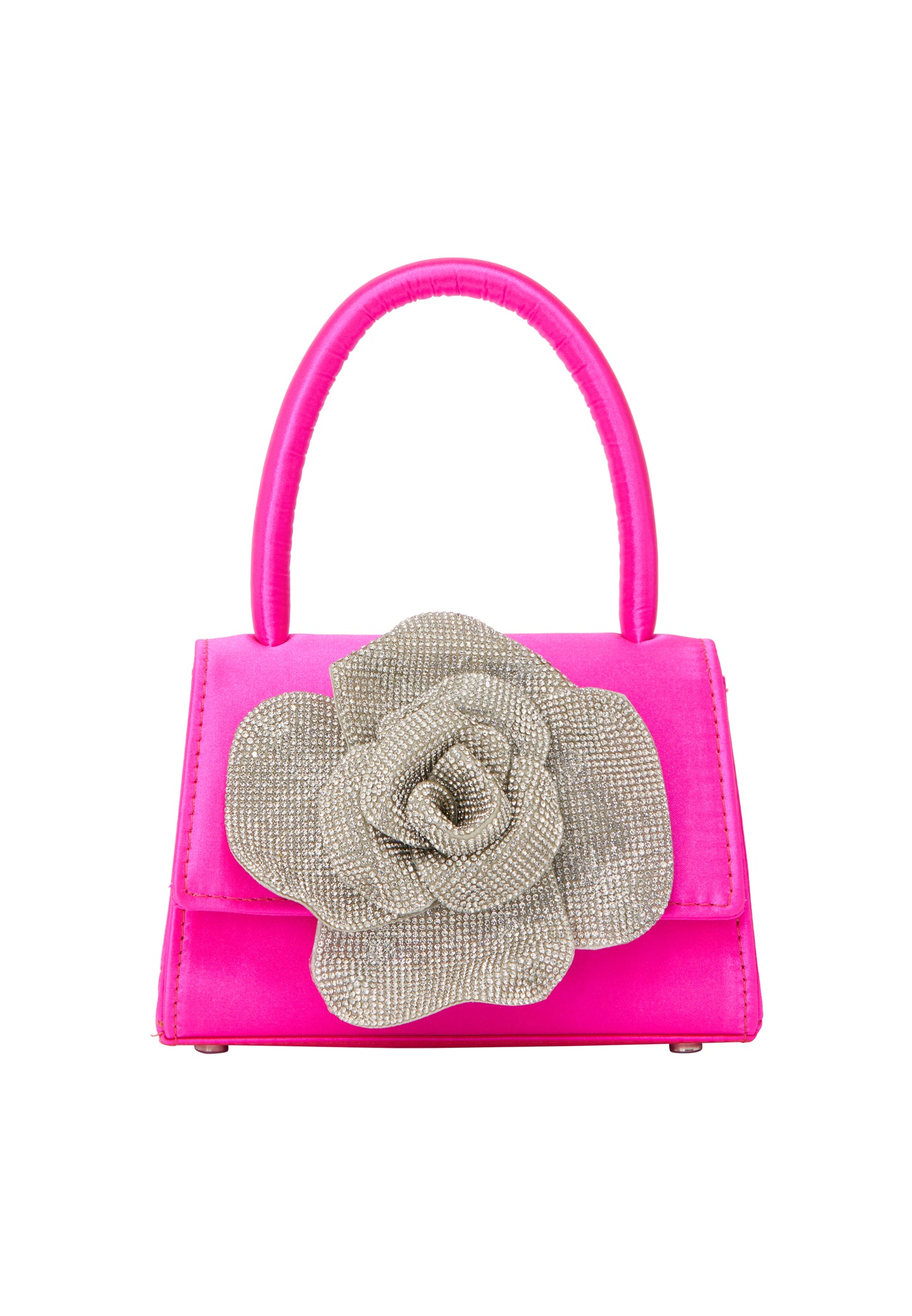 faina Damen-Handtasche