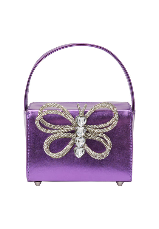 myMo at night Women's Handbag