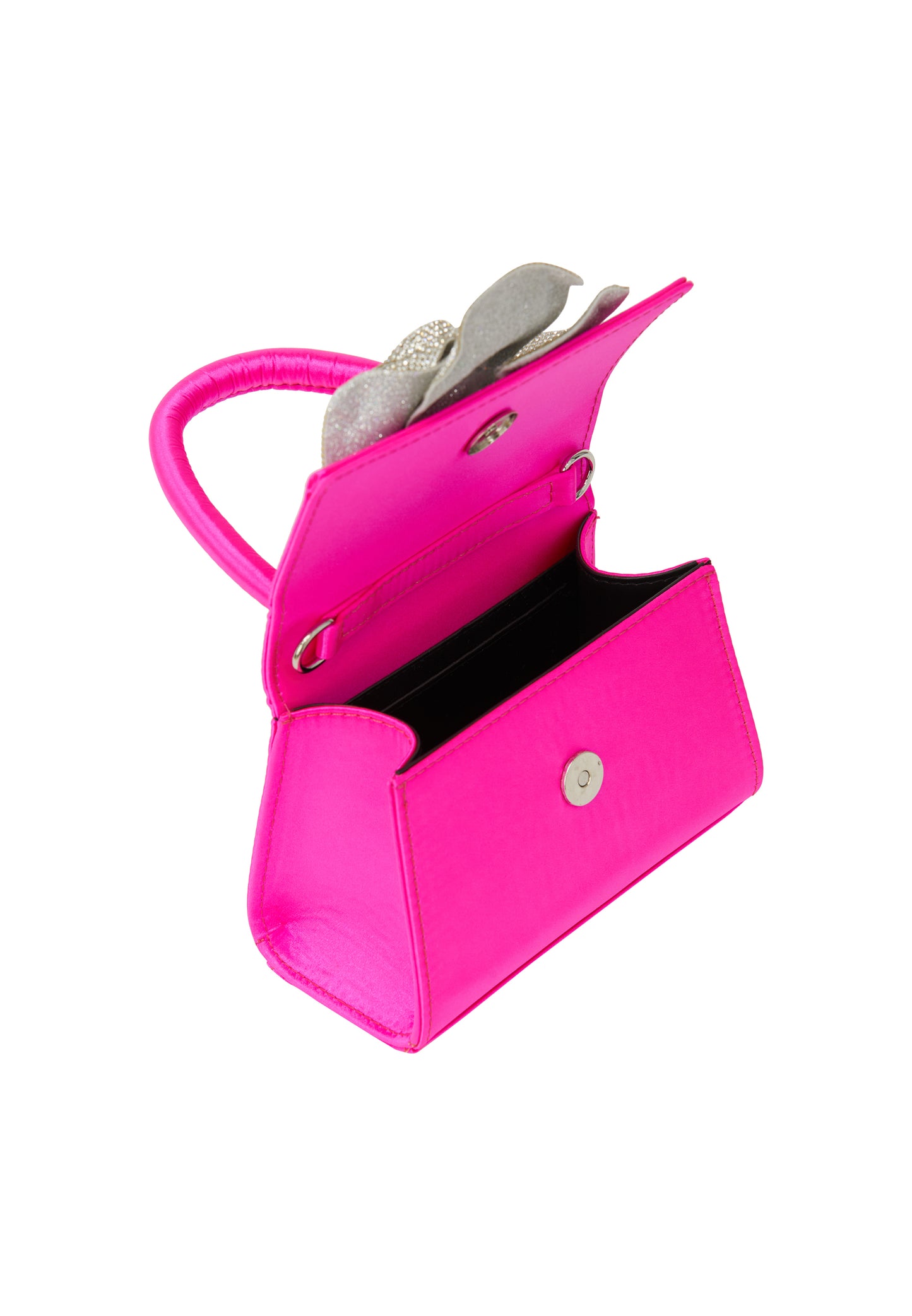 faina Damen-Handtasche