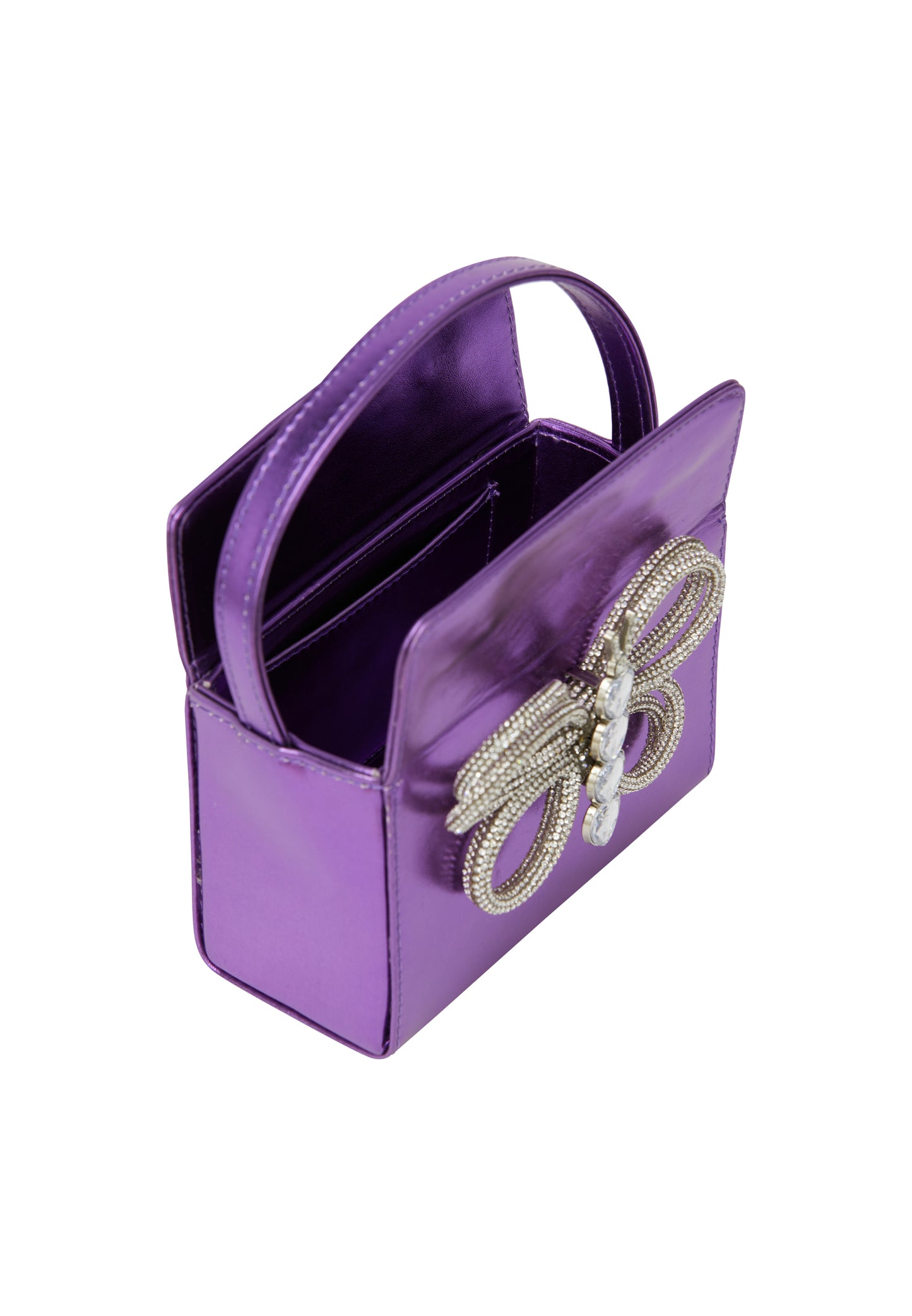 myMo at night Women's Handbag