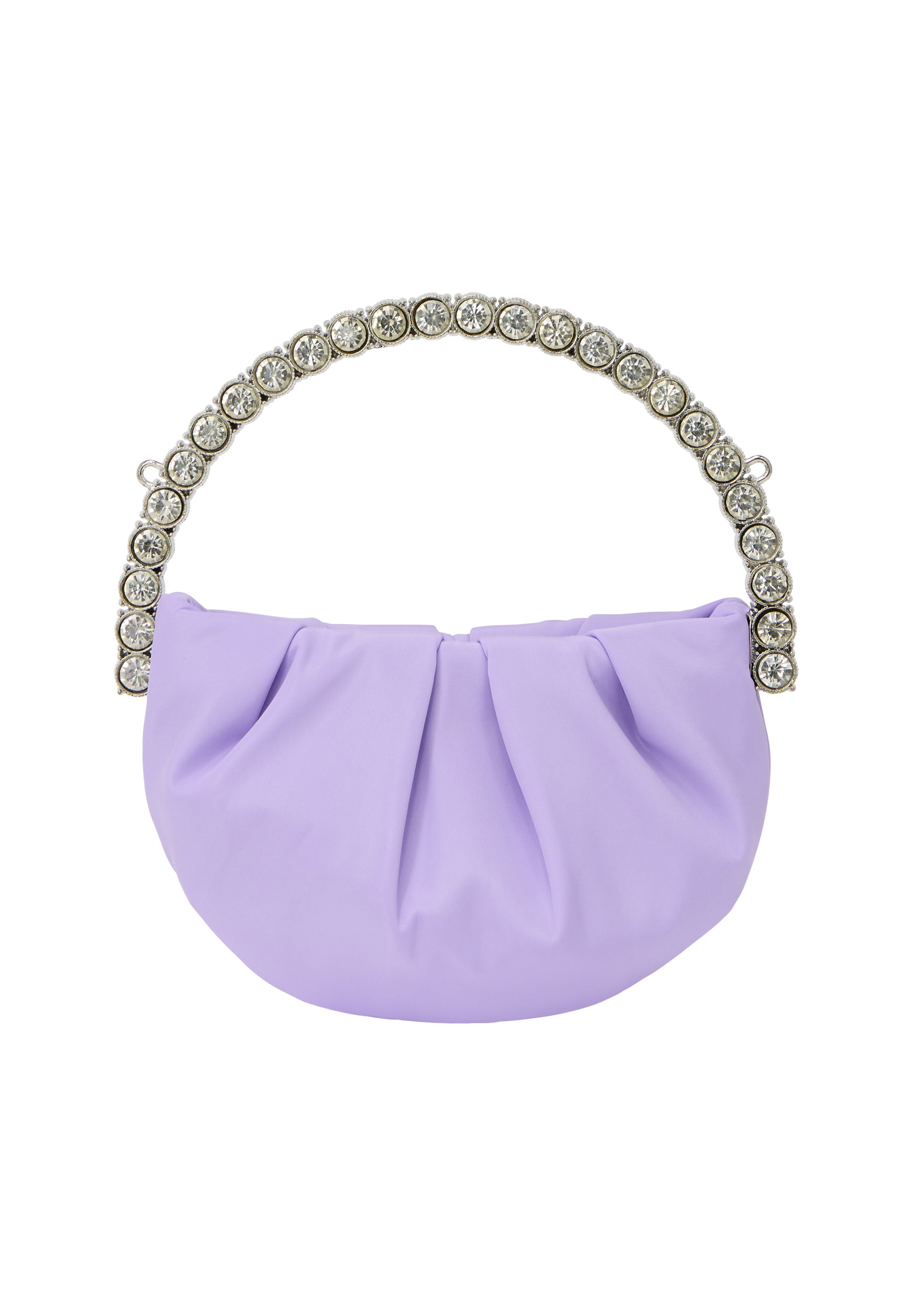 myMo at night Kobiety torebka