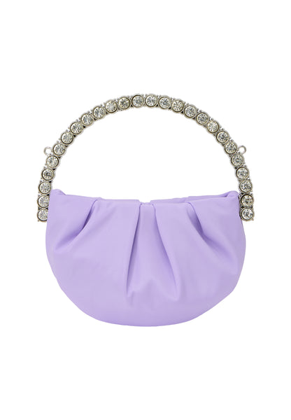 myMo at night Kobiety torebka