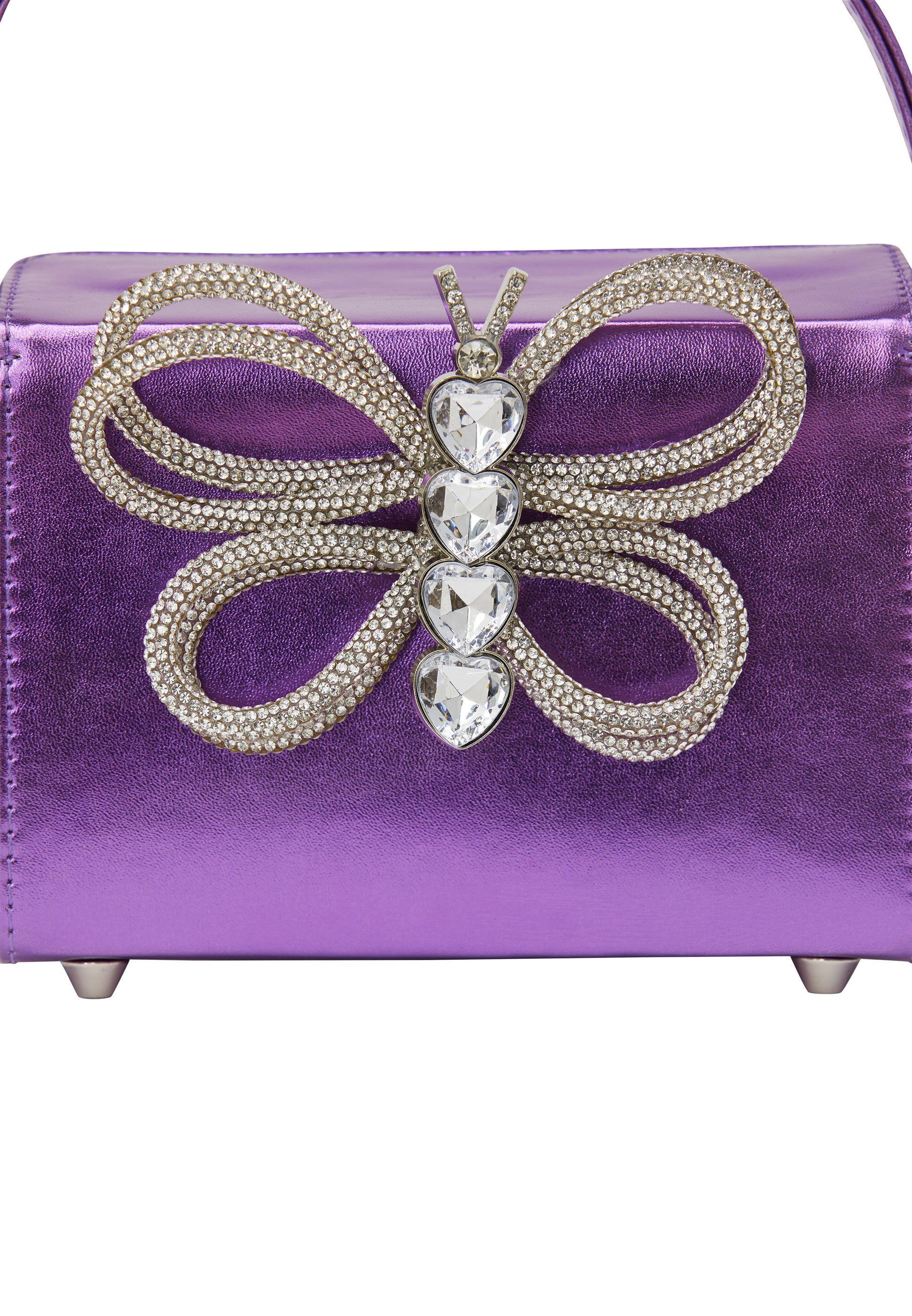 myMo at night Women's Handbag