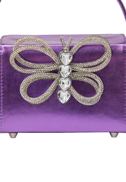 myMo at night Women's Handbag