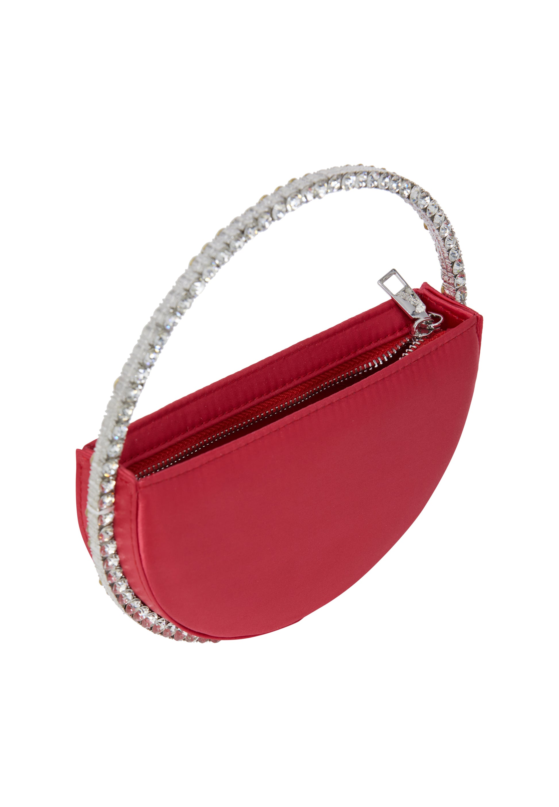 myMo at night Kobiety torebka