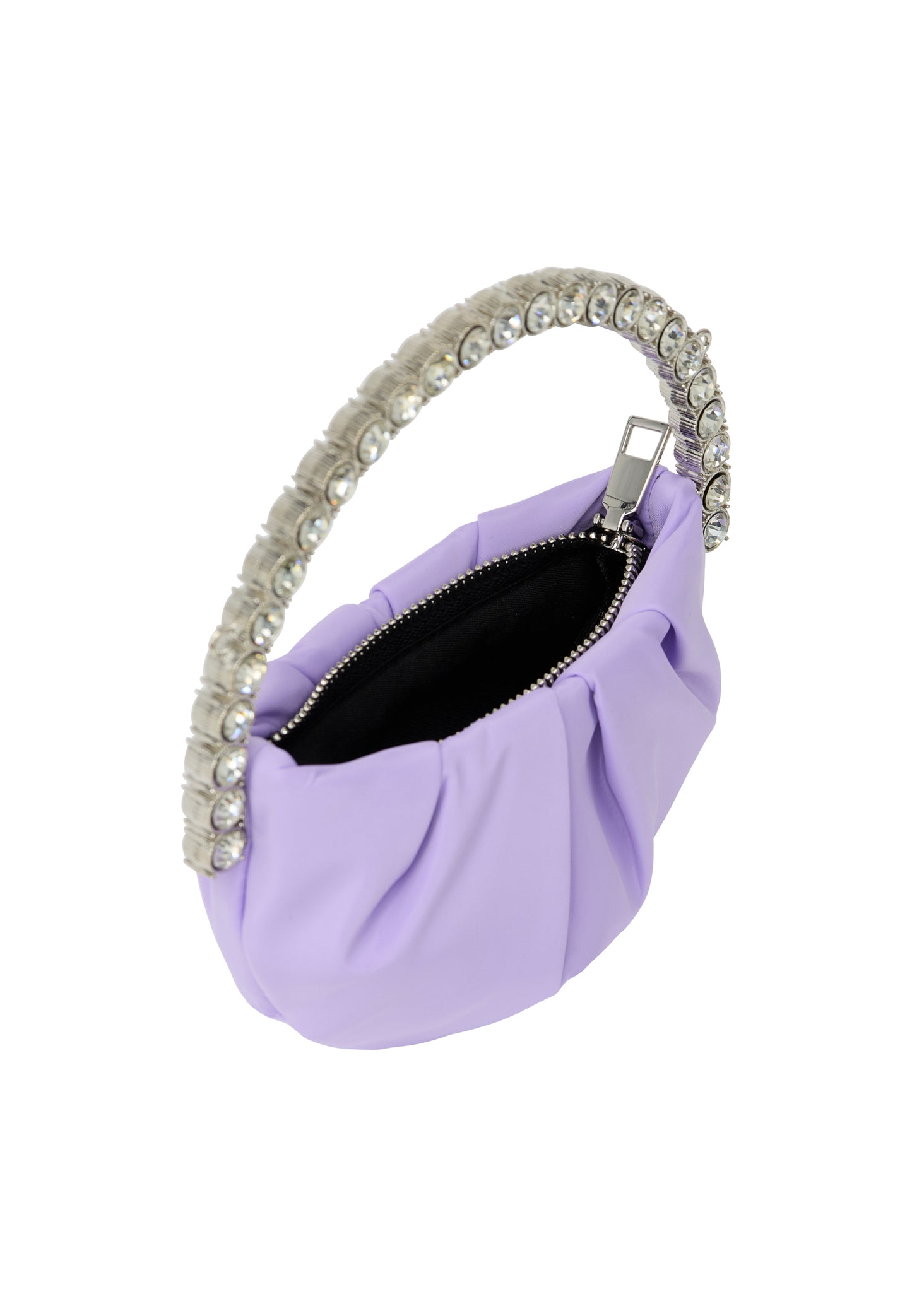 myMo at night Kobiety torebka