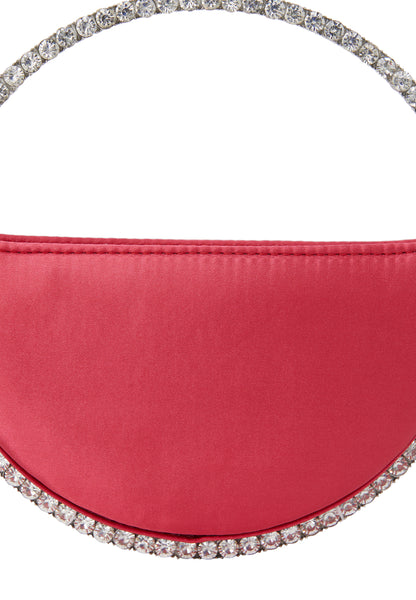 myMo at night Kobiety torebka