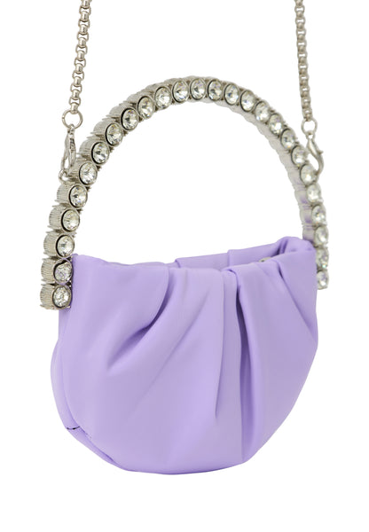 myMo at night Kobiety torebka