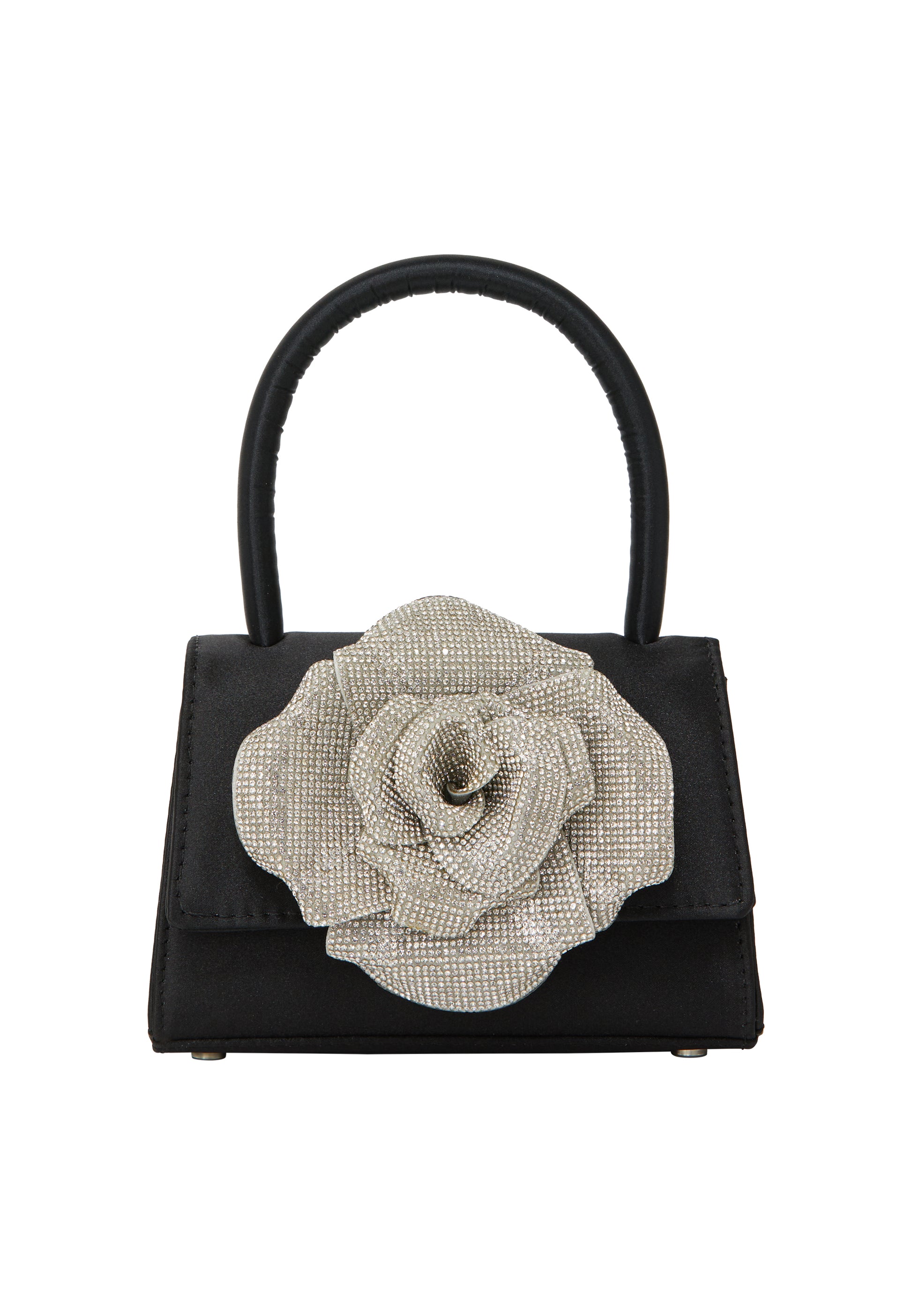 faina Women's Handbag