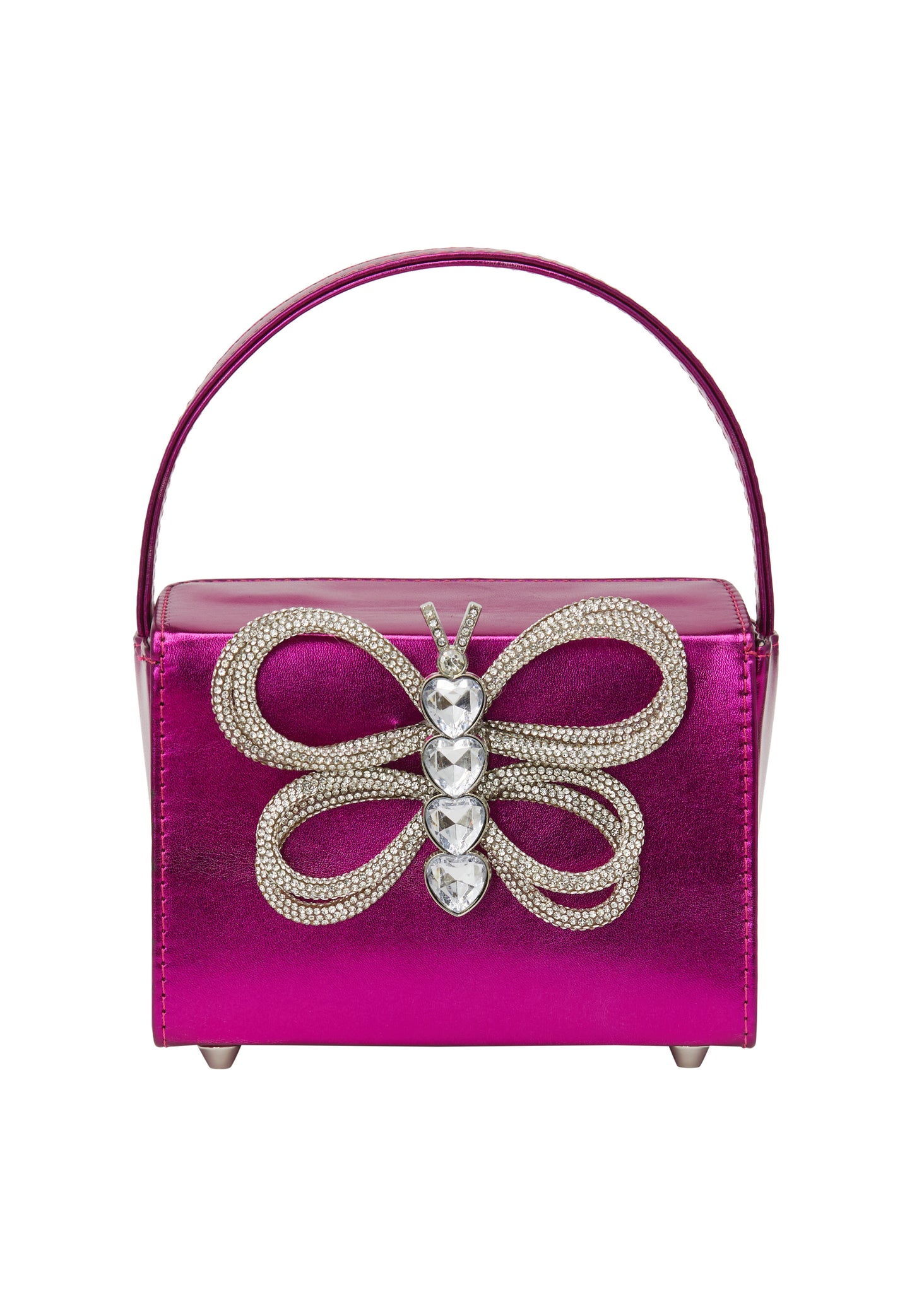 myMo at night Women's Handbag