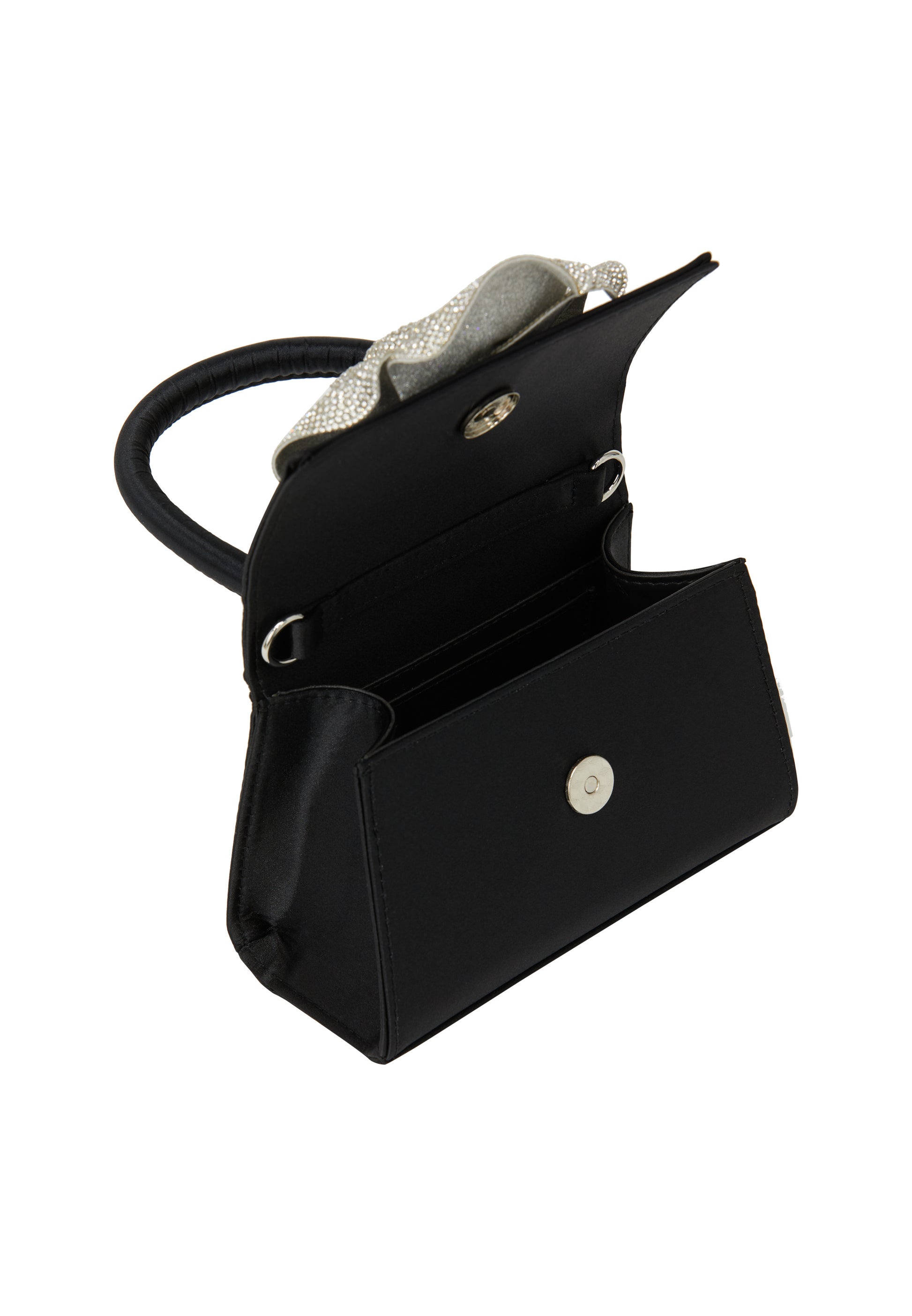 faina Women's Handbag