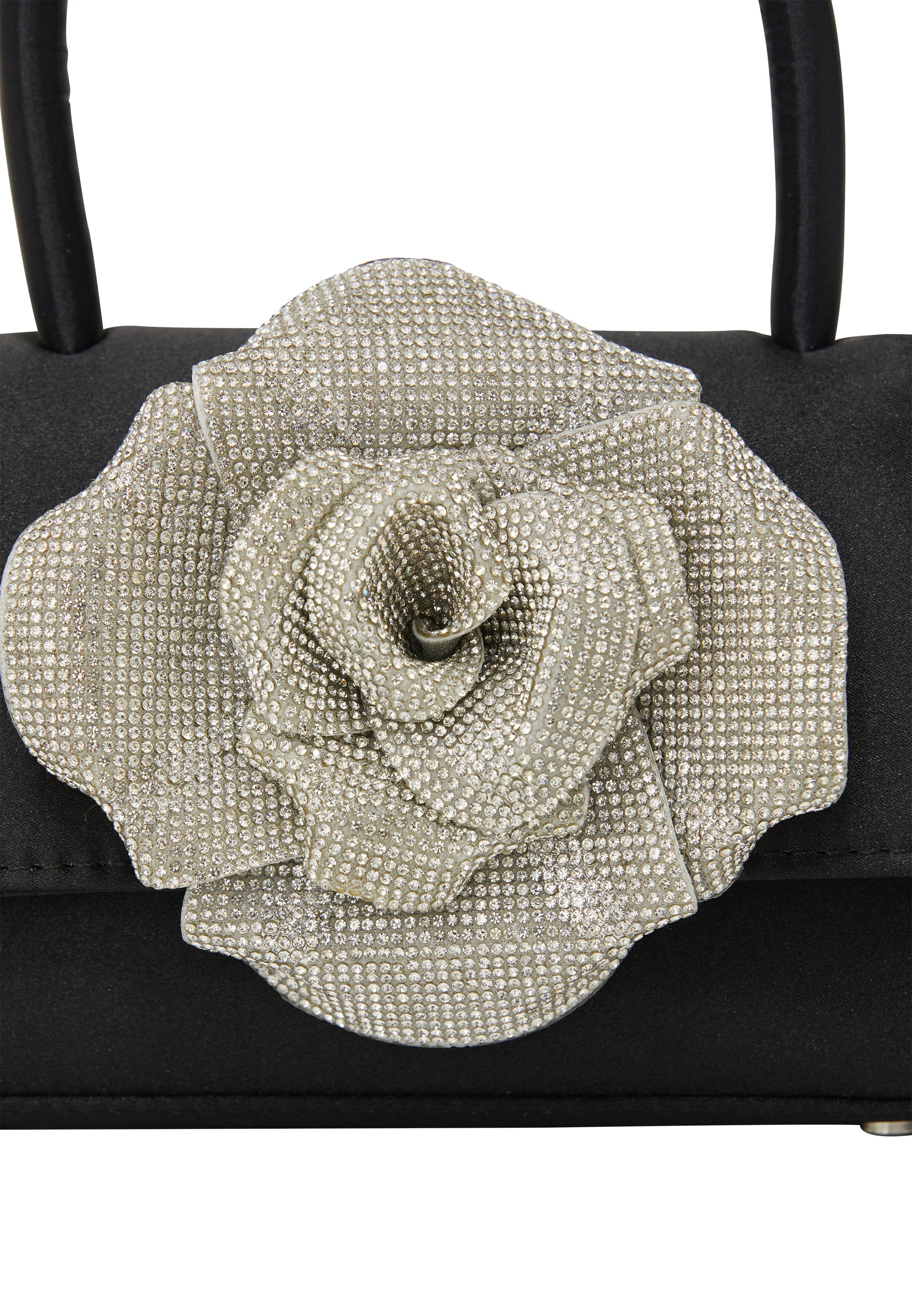 faina Women's Handbag