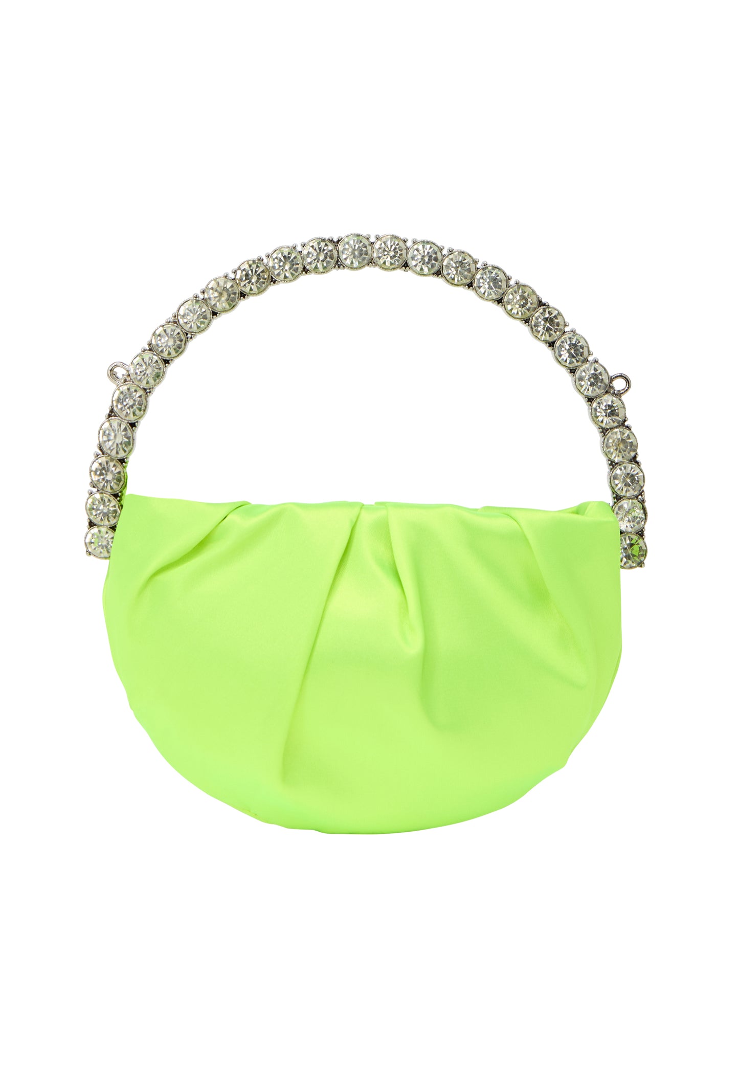 myMo at night Kobiety torebka