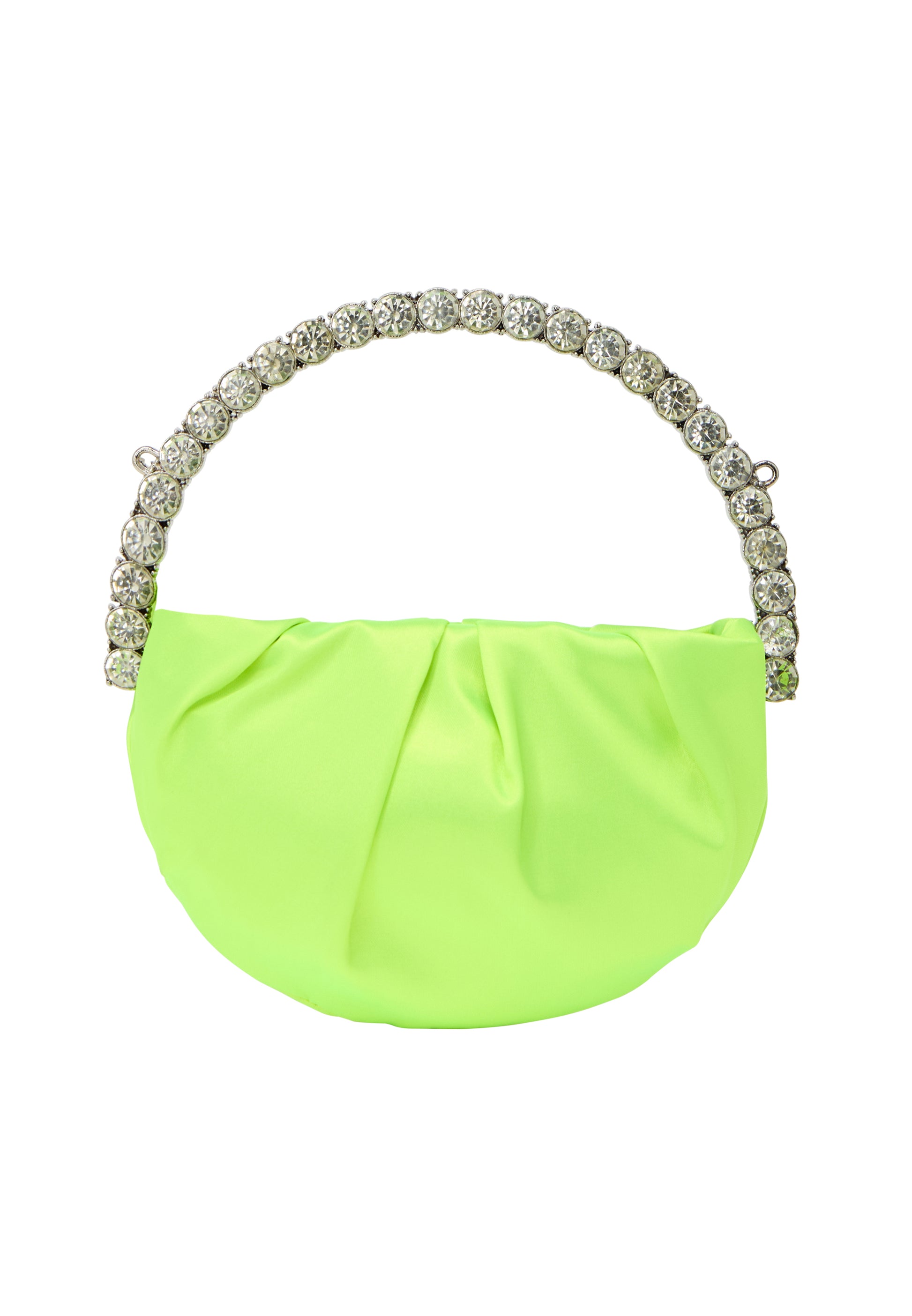 myMo at night Kobiety torebka