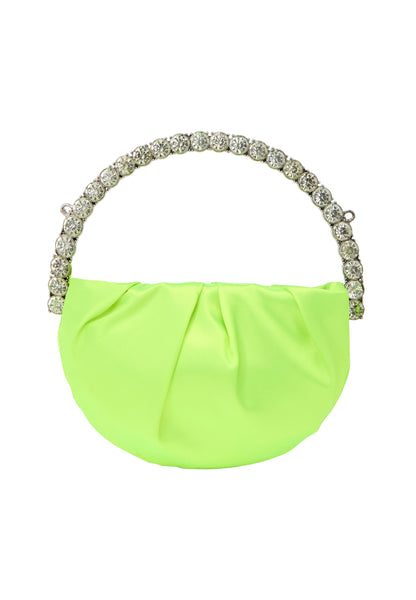 myMo at night Kobiety torebka