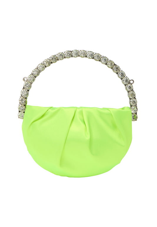 myMo at night Kobiety torebka