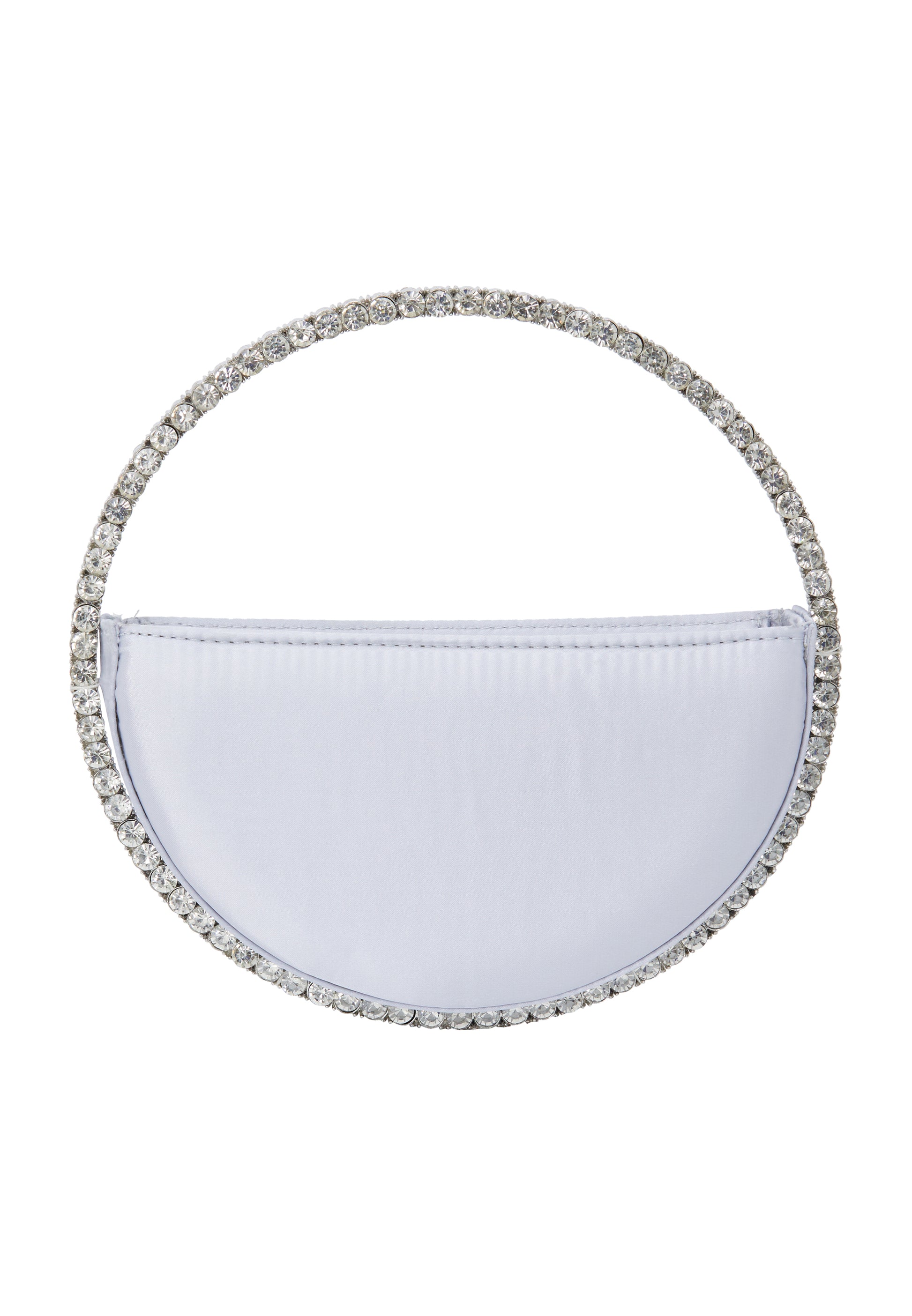 myMo at night Kobiety torebka