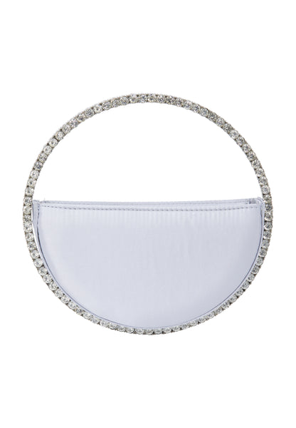 myMo at night Kobiety torebka