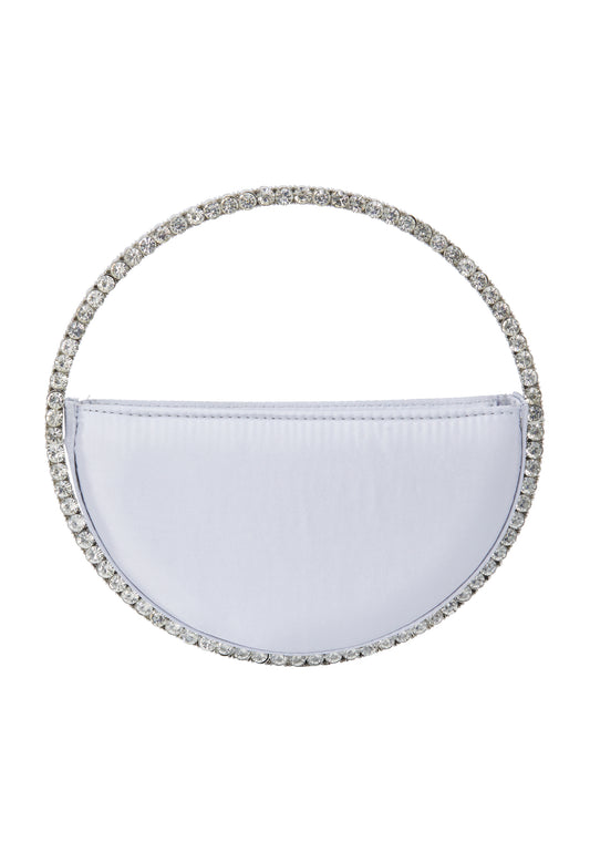 myMo at night Kobiety torebka