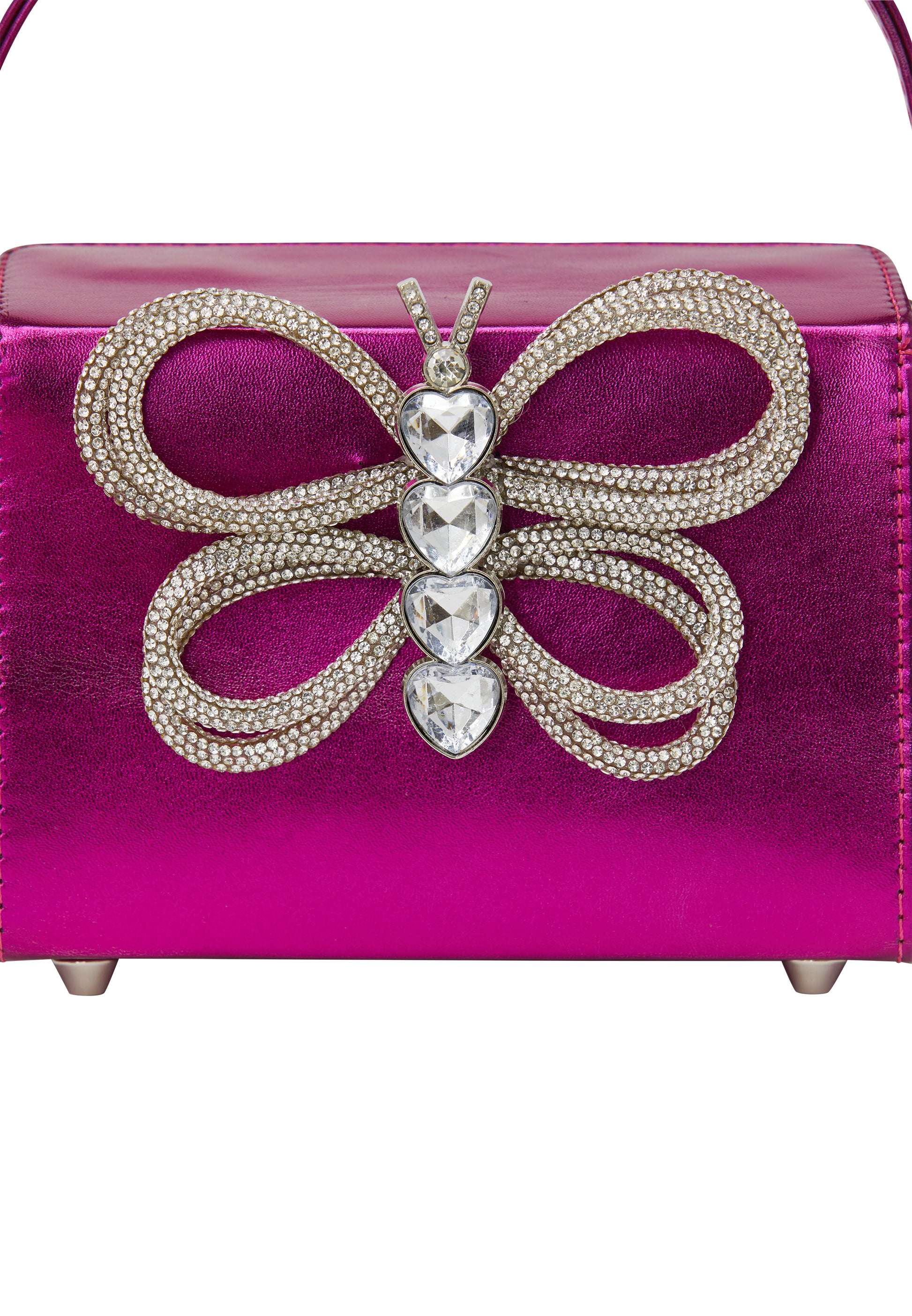 myMo at night Women's Handbag