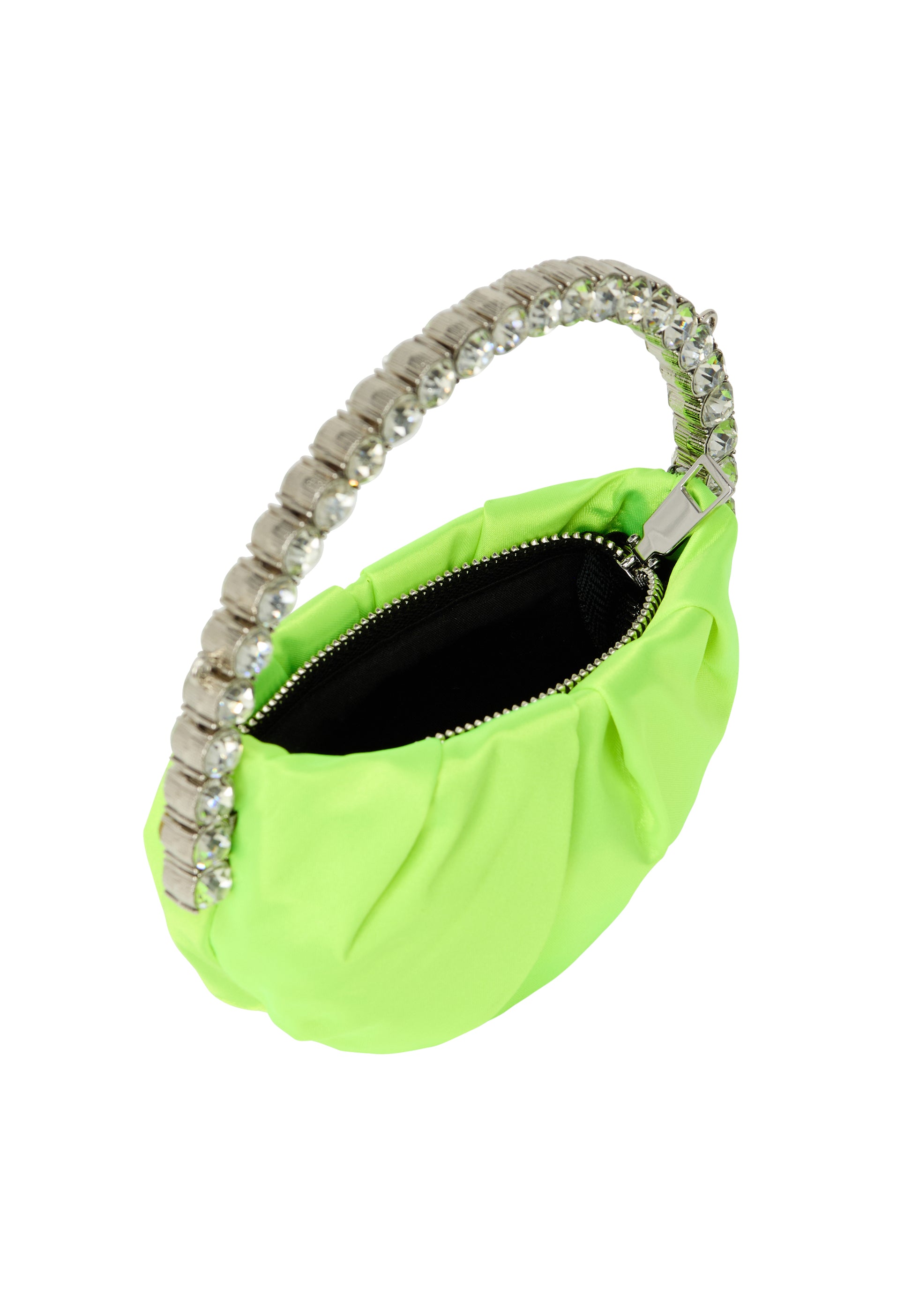 myMo at night Kobiety torebka