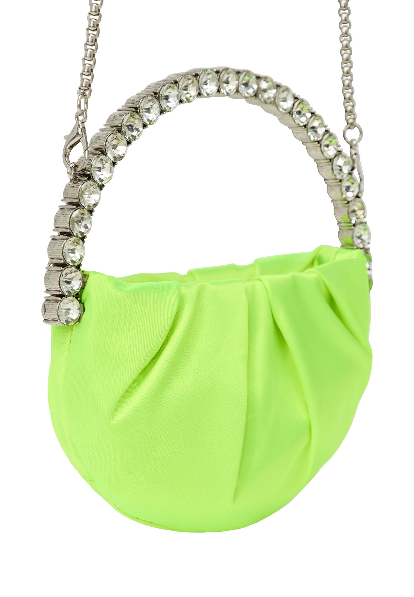 myMo at night Kobiety torebka