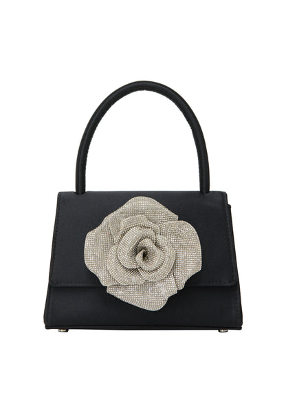 faina Women's Handbag