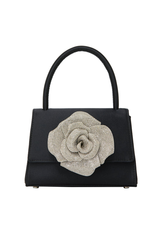 faina Women's Handbag