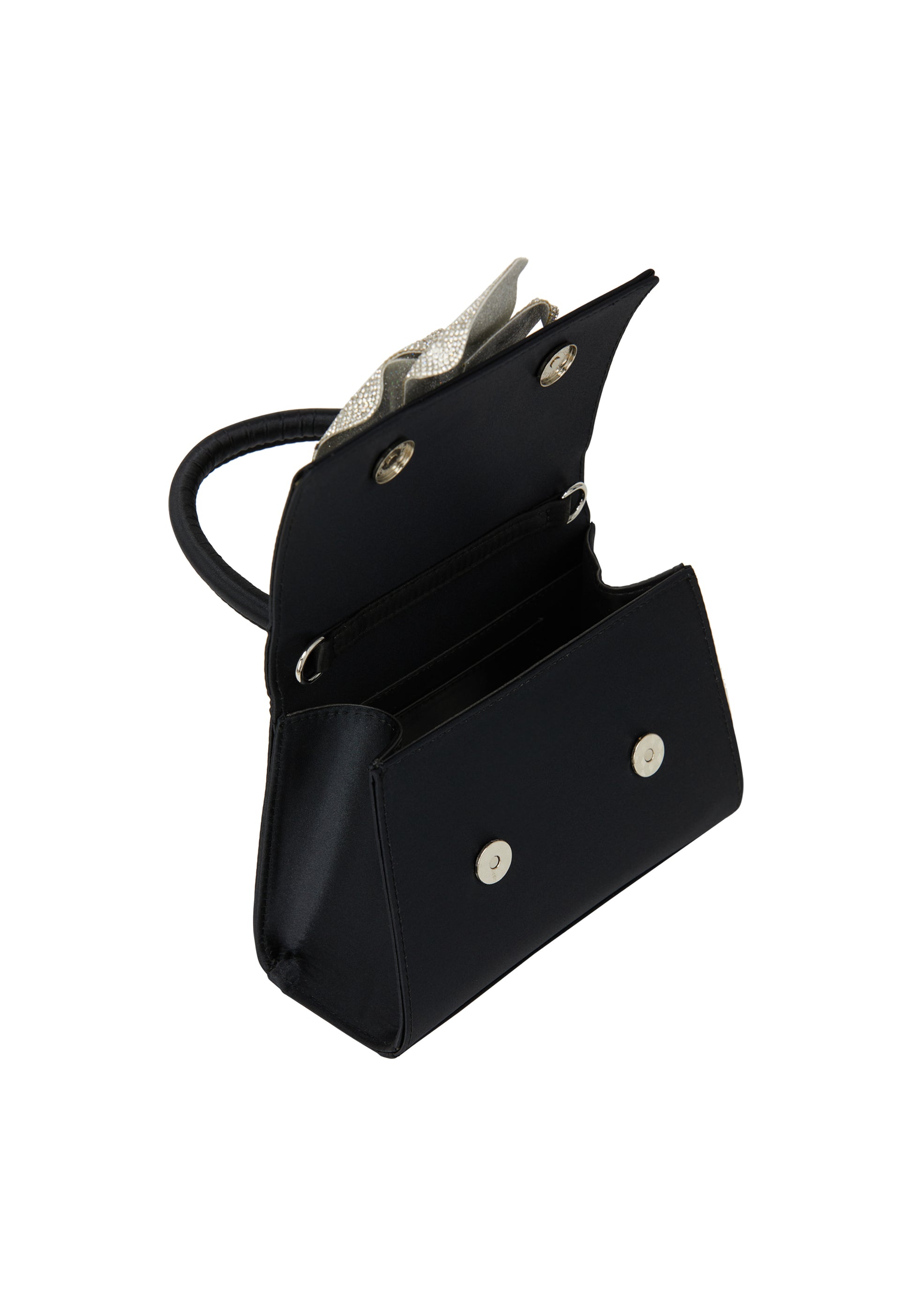 faina Women's Handbag