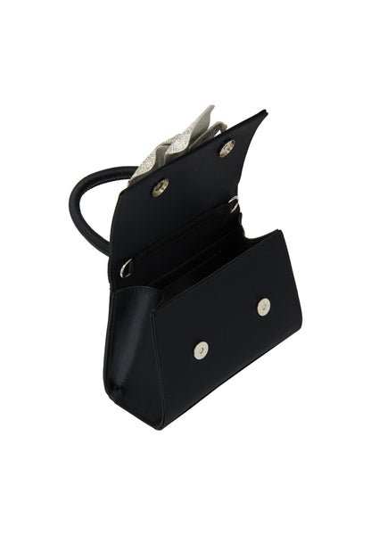 faina Women's Handbag