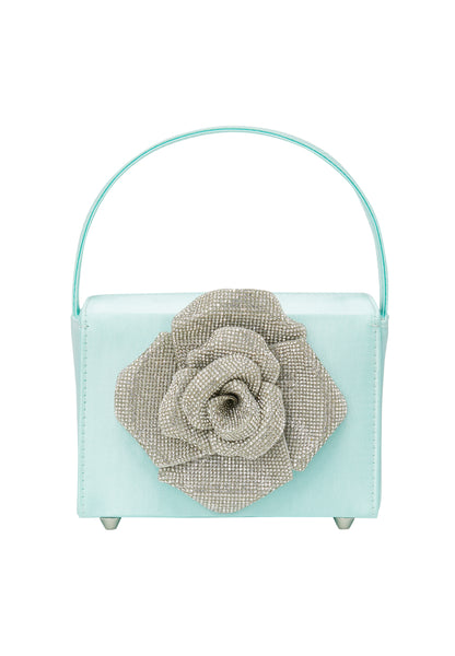 myMo at night Women's Handbag