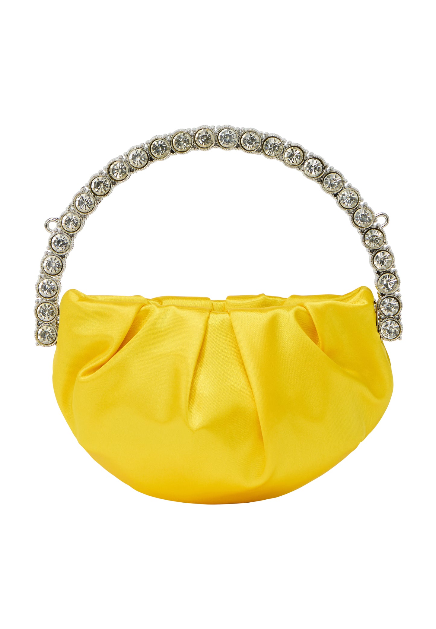 myMo at night Women's Handbag