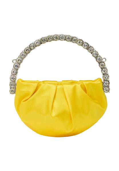 myMo at night Women's Handbag