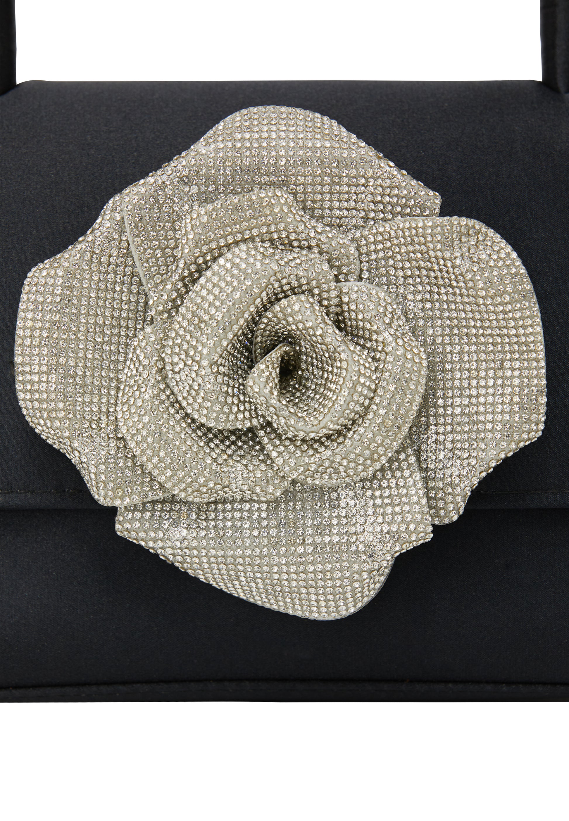 faina Women's Handbag