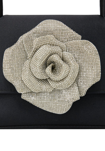 faina Women's Handbag