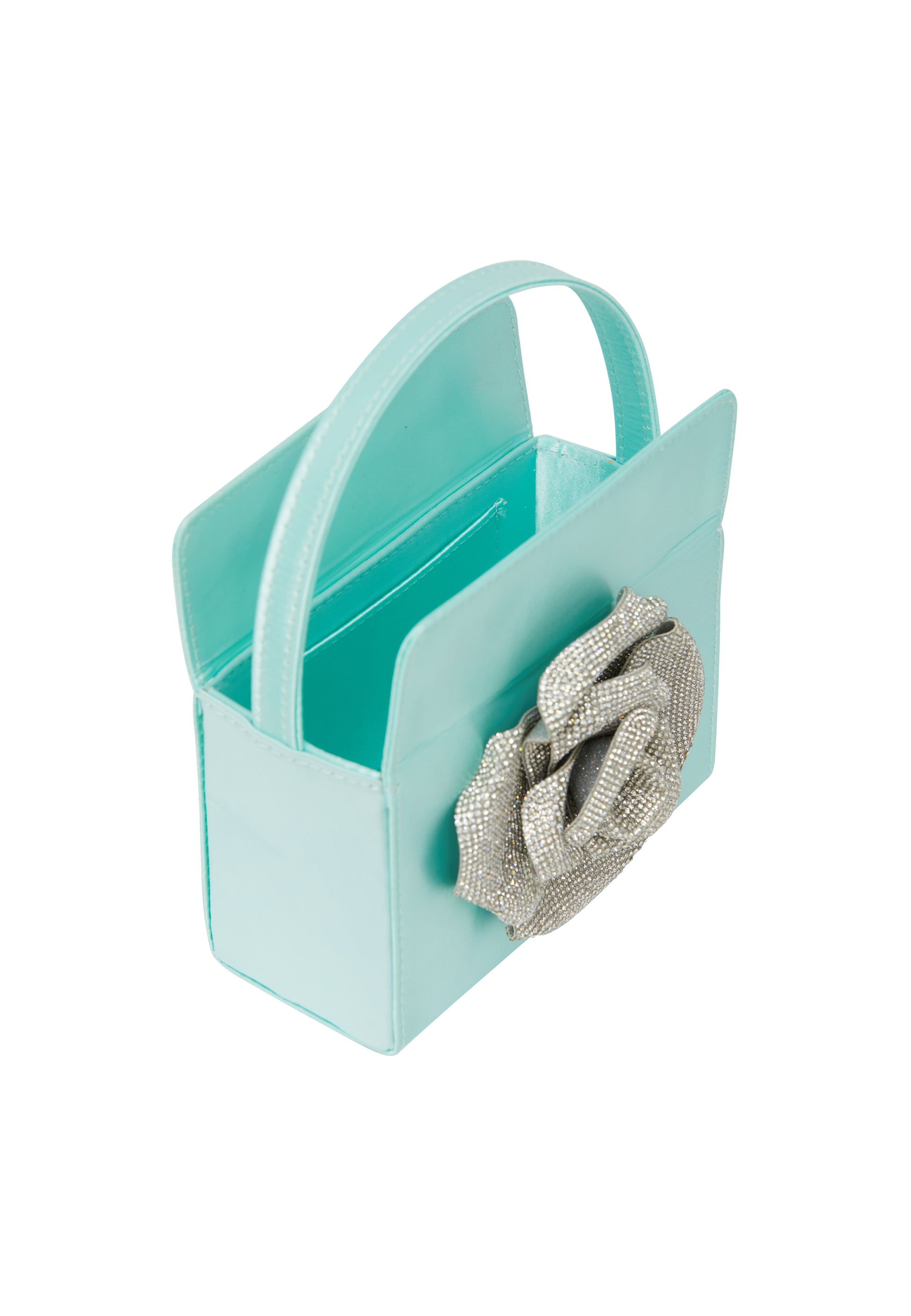 myMo at night Women's Handbag