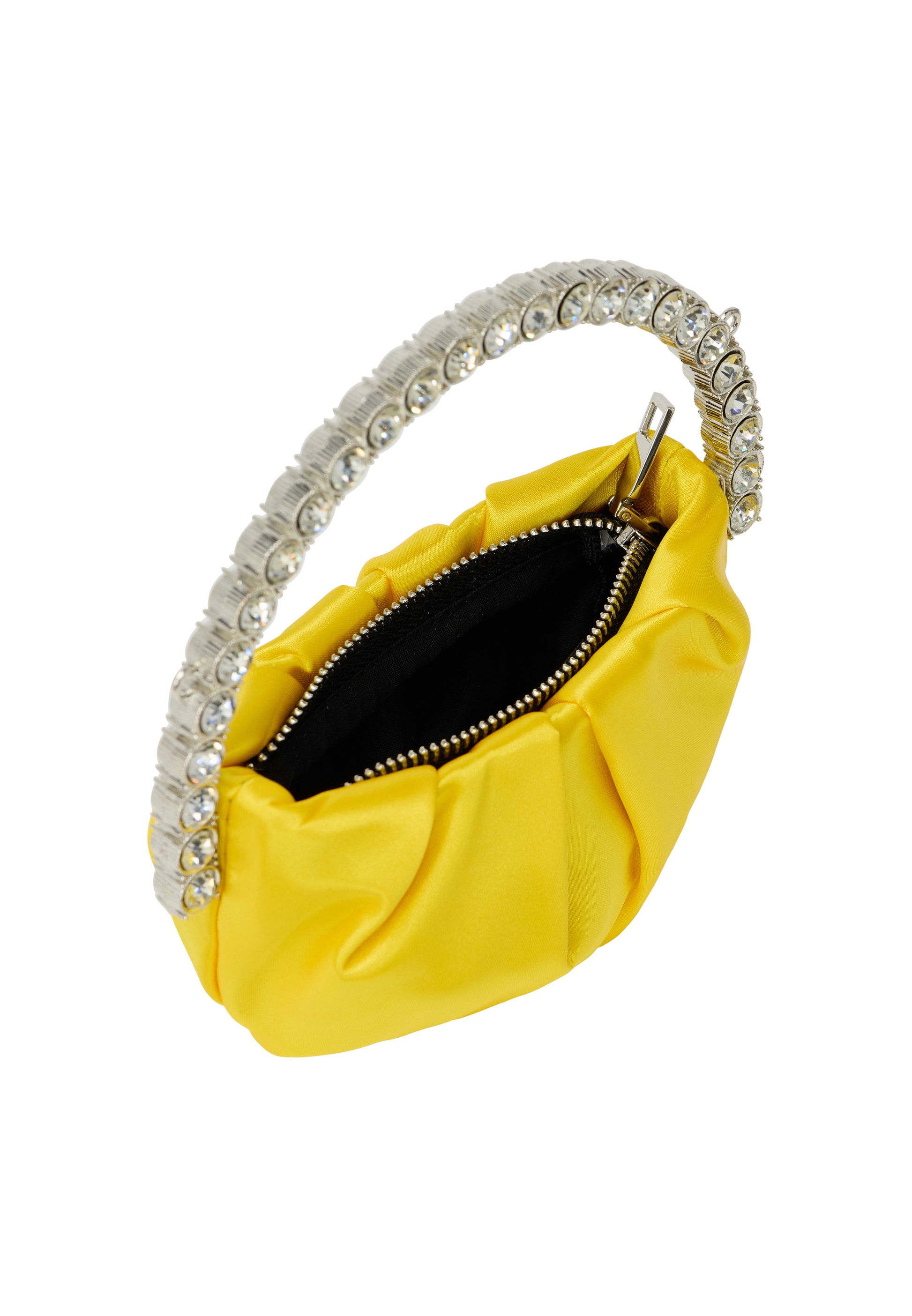 myMo at night Women's Handbag