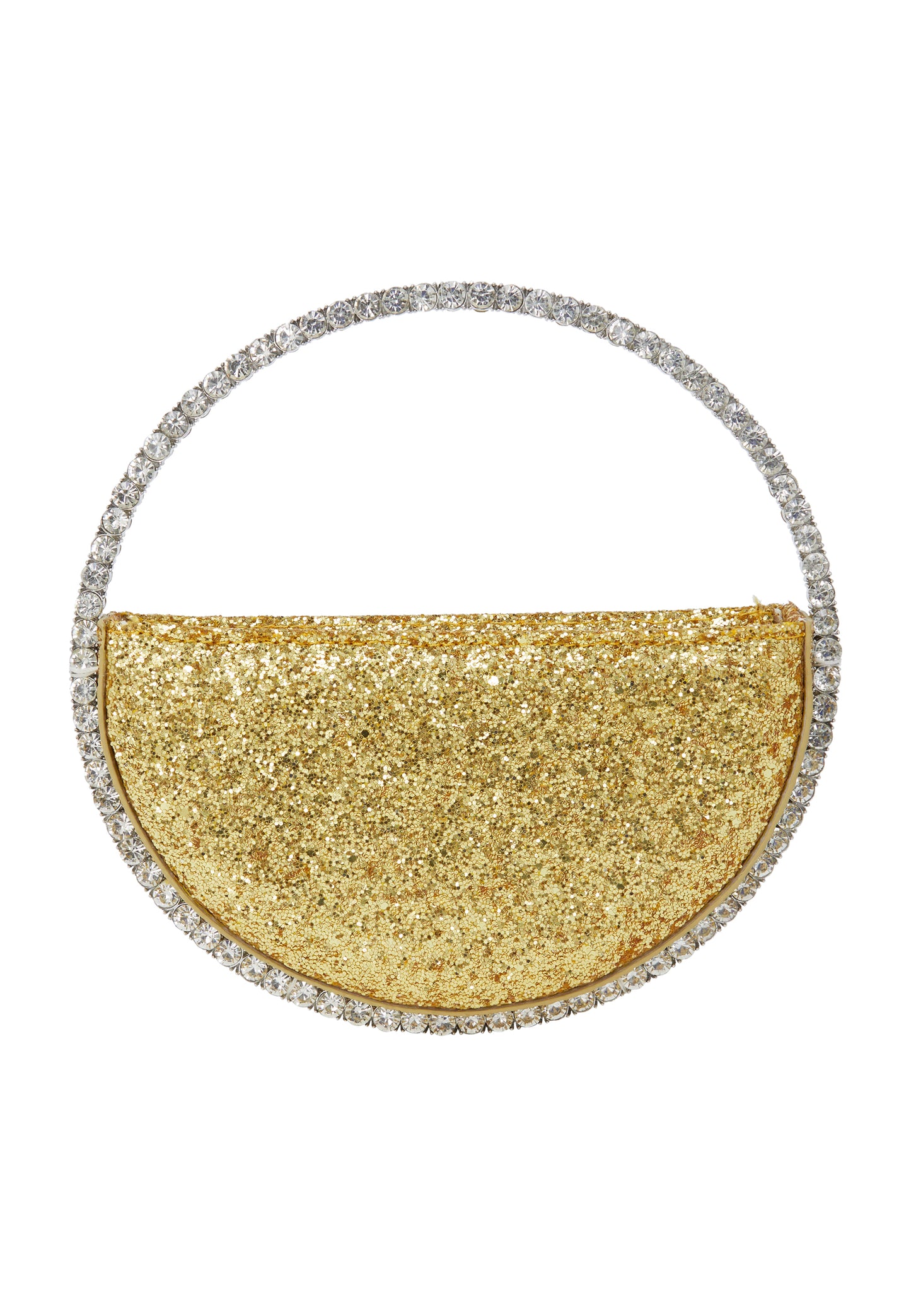 myMo at night Kobiety torebka