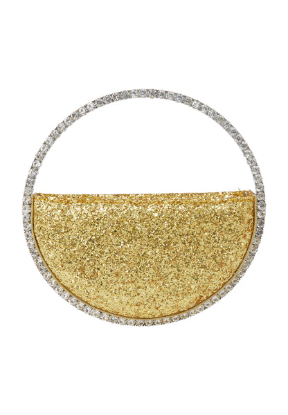 myMo at night Kobiety torebka