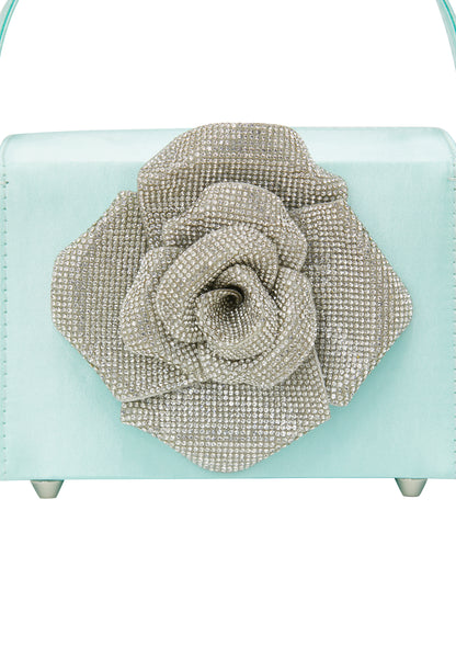 myMo at night Women's Handbag