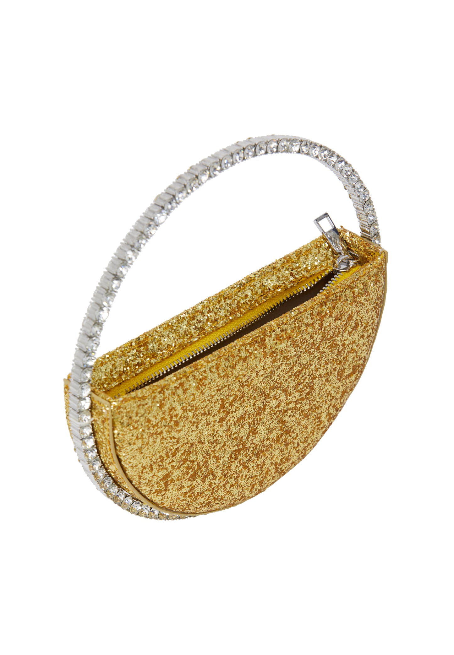 myMo at night Kobiety torebka