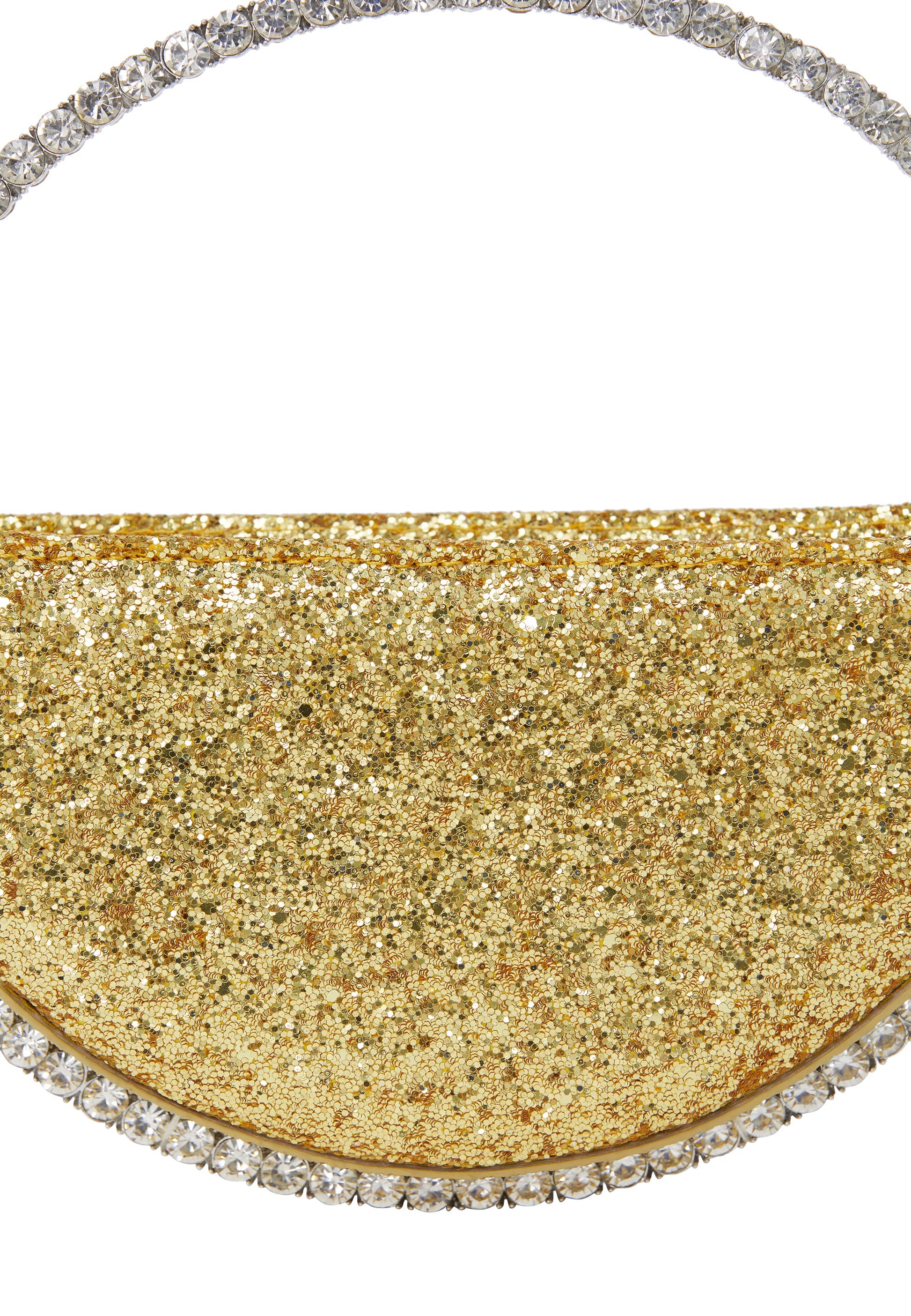 myMo at night Kobiety torebka