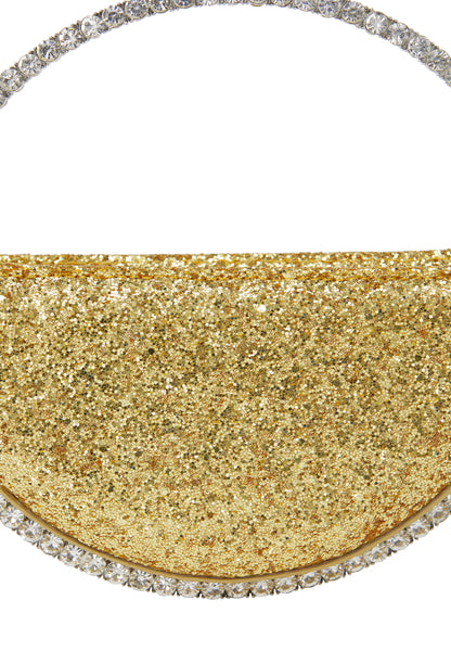 myMo at night Kobiety torebka